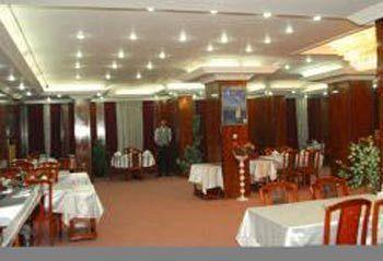 Van Yakut Hotel Exterior photo